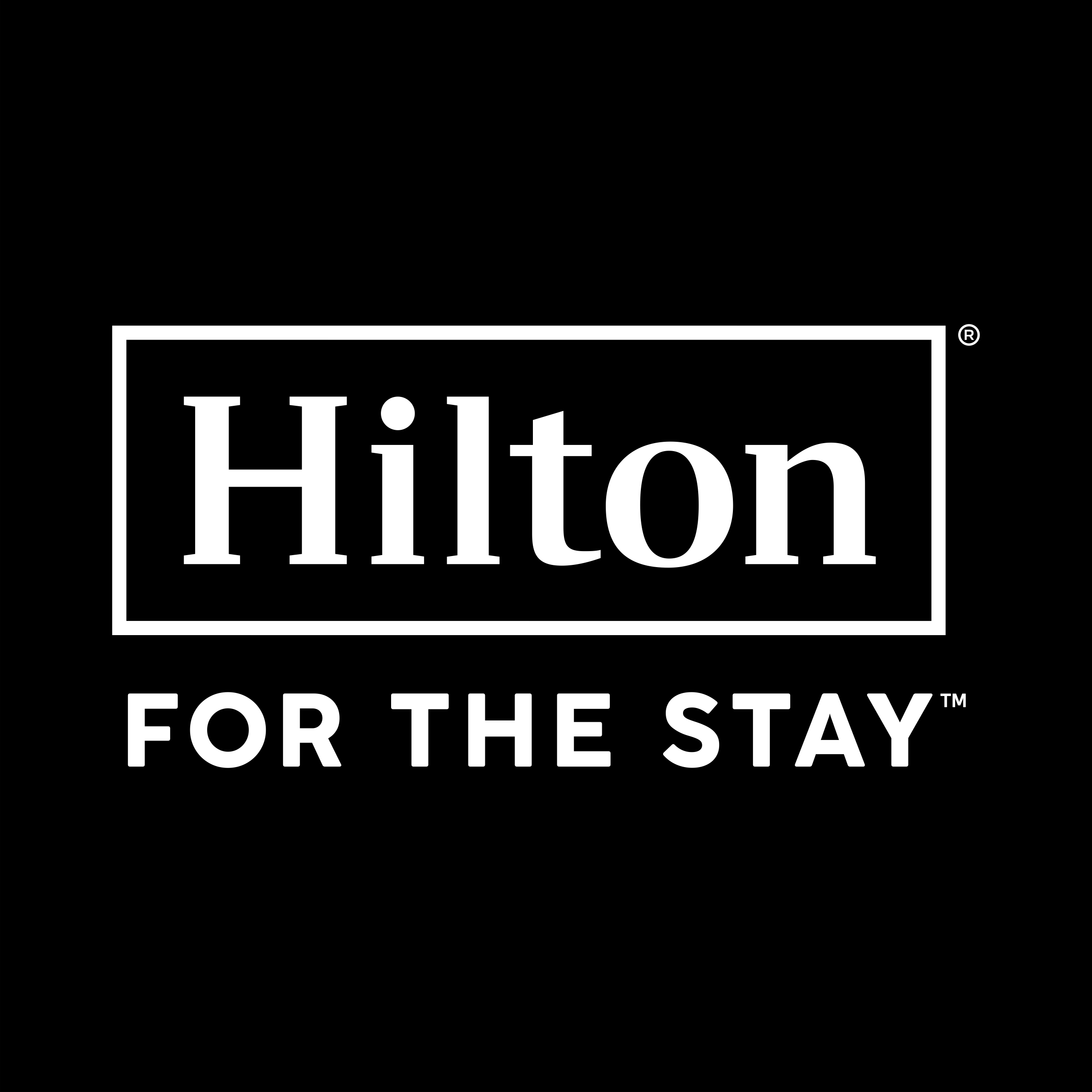 Hilton